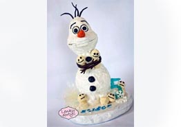 Olaf