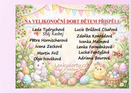 Dort ovce